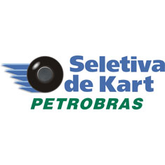 Seletiva-de-Kart-Petrobras.jpg