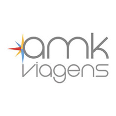 AMK-Viagens