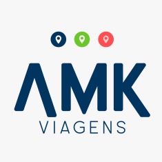 AMK_Viagenssite.jpg