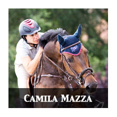 Camila-Mazza