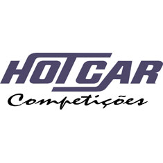 Hot-Car-Competições.jpg