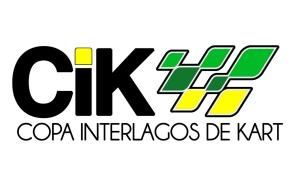 Logo-CIK.jpg