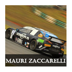 Mauri-Zaccarelli