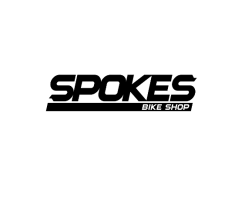 Spokes_Site.png