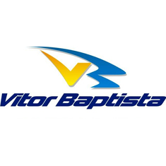 Vitor_baptista.jpg