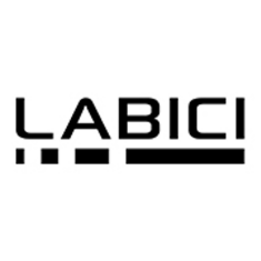 labici_site.png