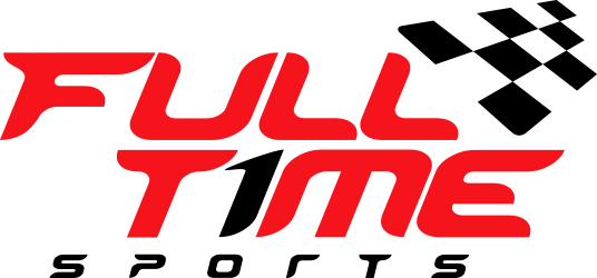 logo fulltime
