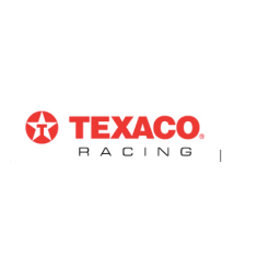 texaco_racing.png