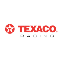 texaco racing 2